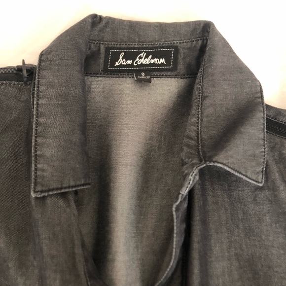 Dress - Picture 2 of 4